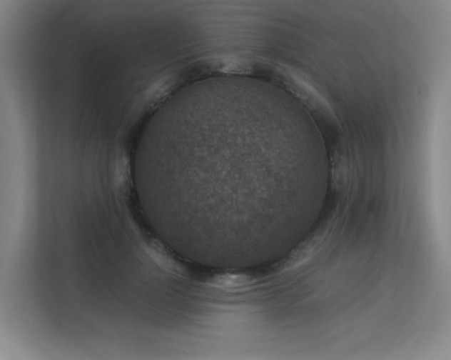 X0000112010748200908101342