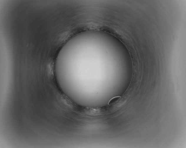 X0000112010768200908101342