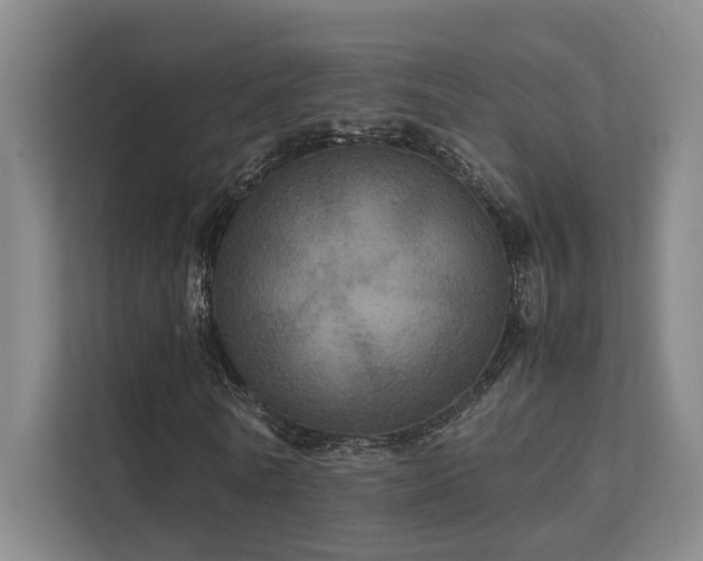 X0000112010770200908101341