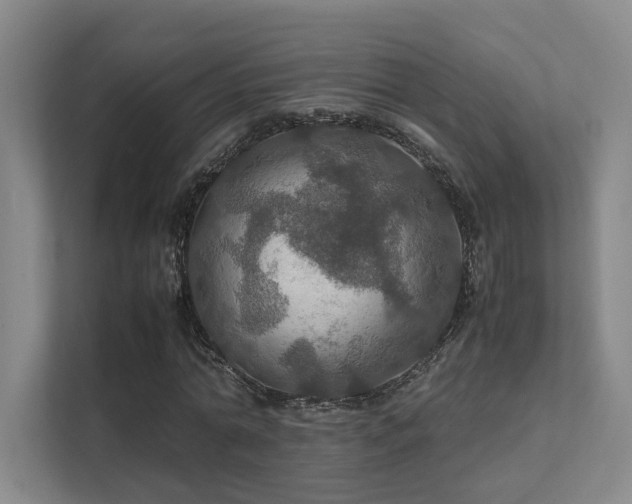 X0000112010774200908101341