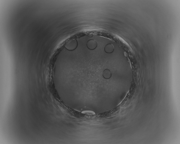 X0000112010775200908101341