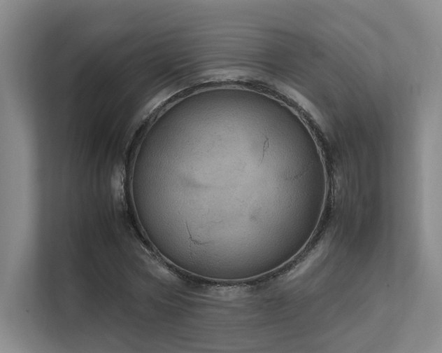 X0000112010778200908101341