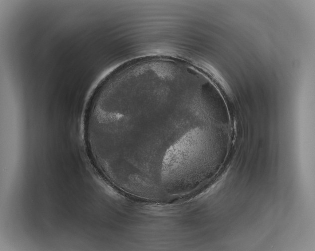 X0000112010780200908101341