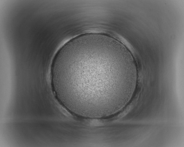 X0000112010787200908101341