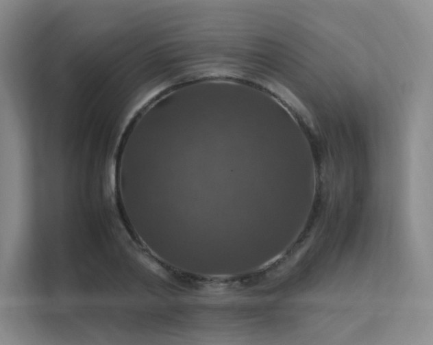 X0000112010790200908101341