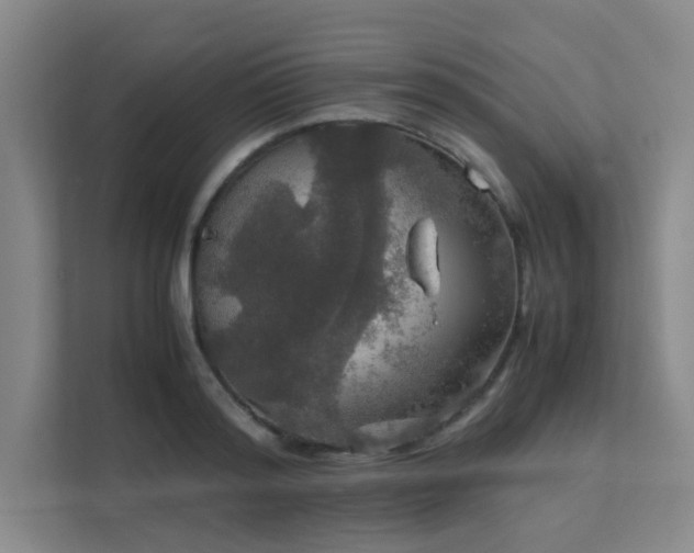 X0000112010796200908101341