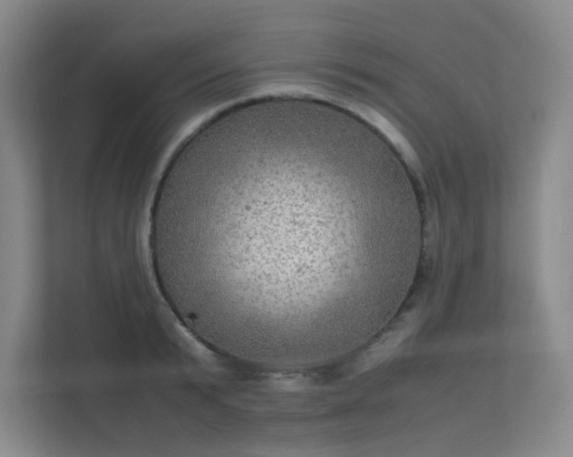 X0000112010799200908101341