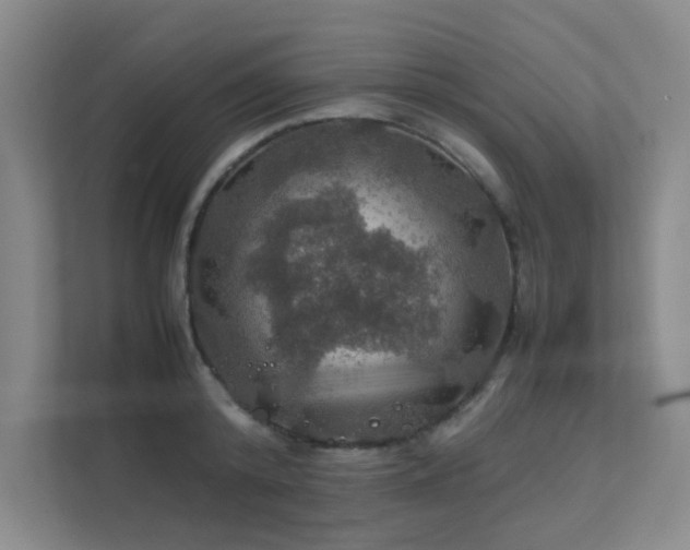 X0000112010800200908101341