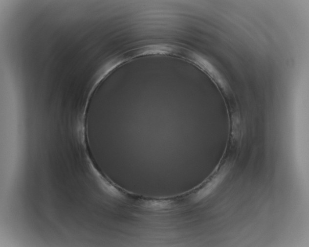 X0000112010802200908101341