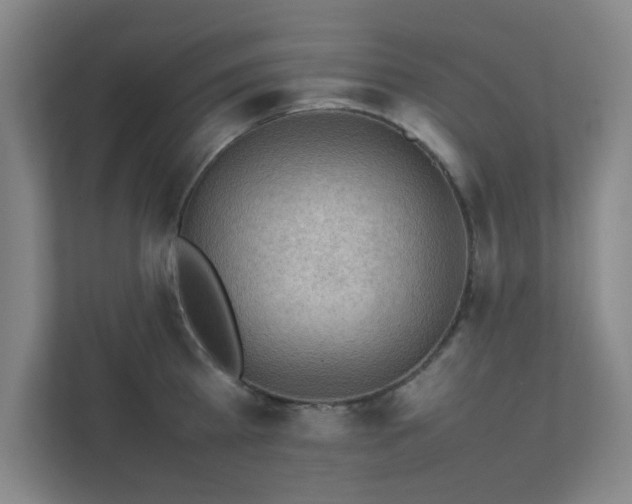 X0000112010809200908101341