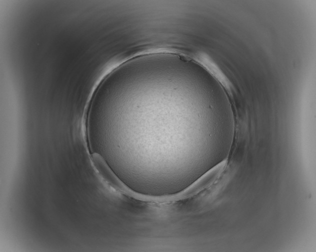 X0000112010813200908101341