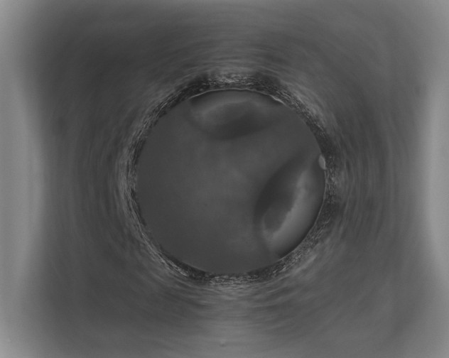 X0000112010817200908101340