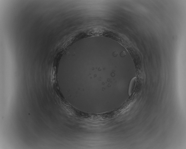 X0000112010818200908101340