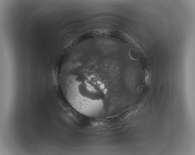 X0000112010819200908101340