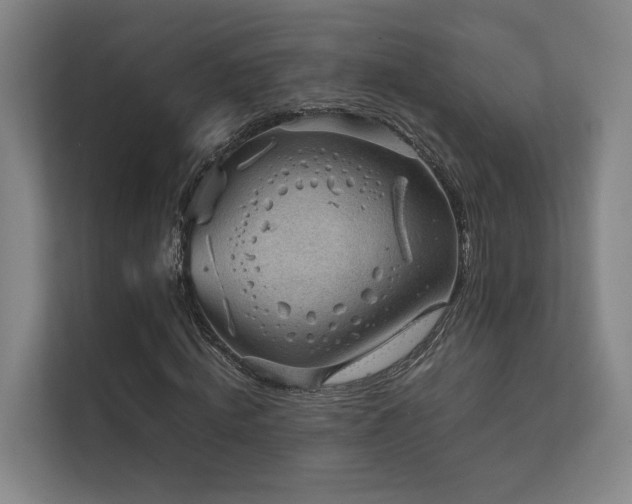 X0000112010820200908101340