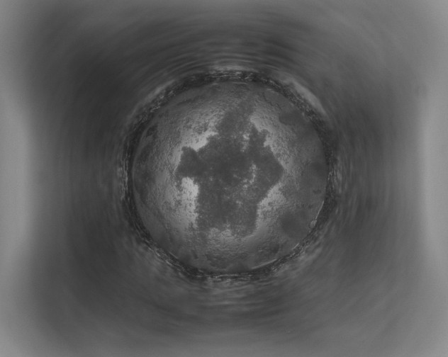 X0000112010821200908101340