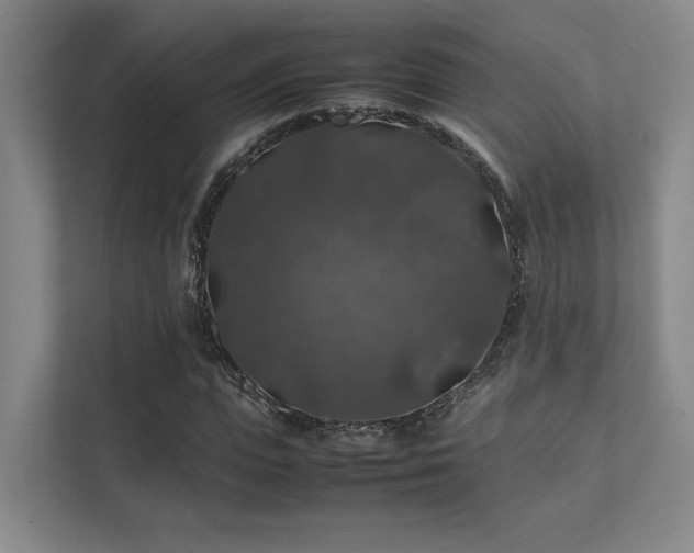 X0000112010823200908101340