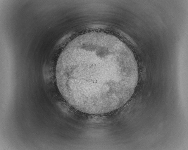 X0000112010824200908101340