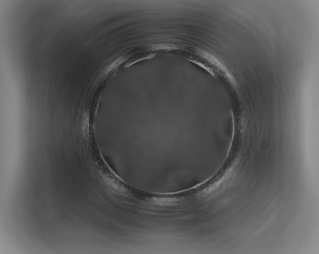 X0000112010825200908101340