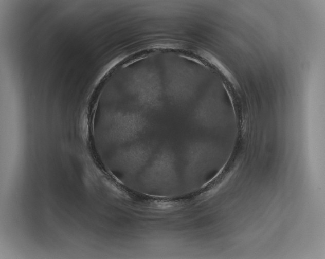 X0000112010829200908101340