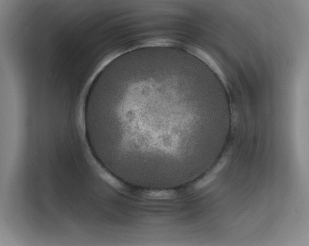 X0000112010843200908101340