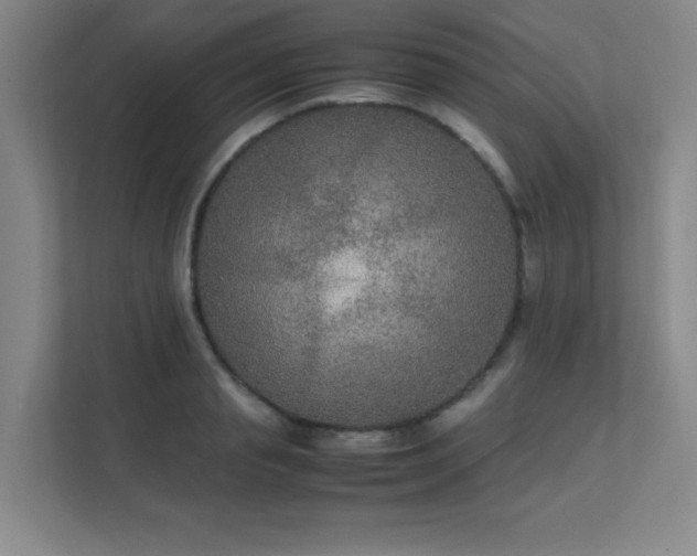 X0000112010845200908101340