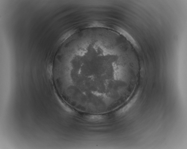 X0000112010849200908101340