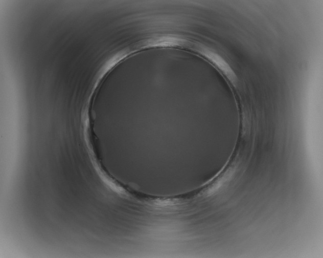 X0000112010850200908101340