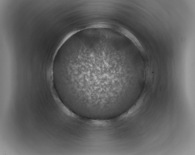 X0000112010852200908101340