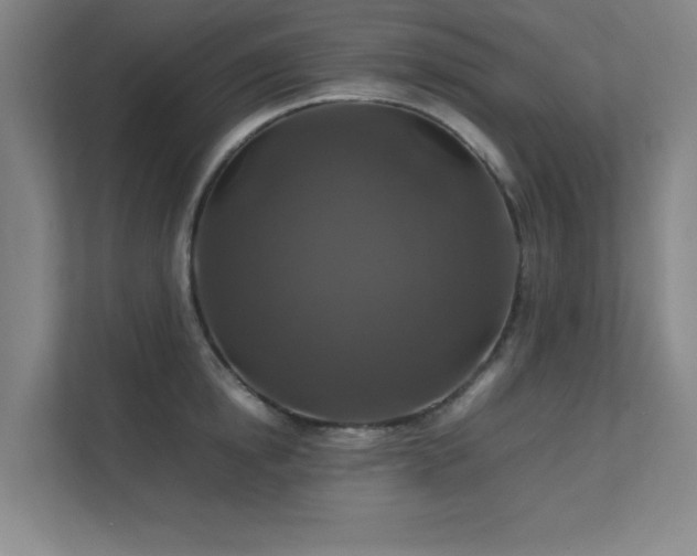 X0000112010854200908101340