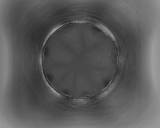 X0000112010855200908101340