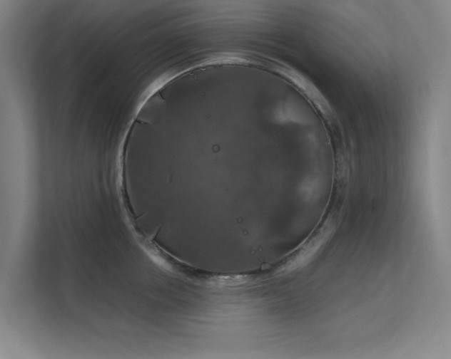 X0000112010858200908101340