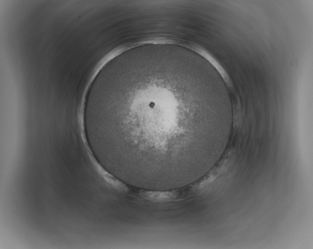 X0000112010861200908101340