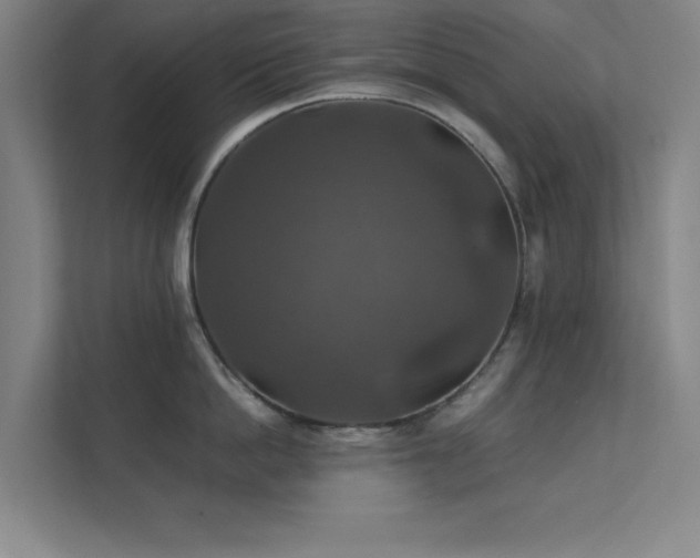 X0000112010862200908101340