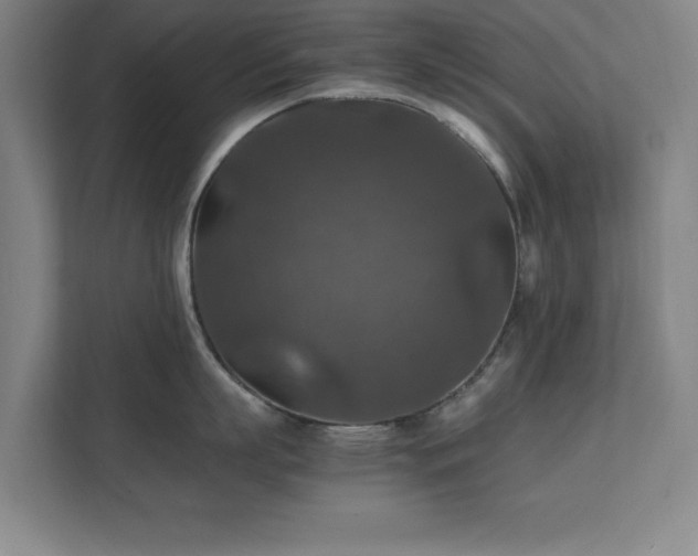 X0000112010863200908101341