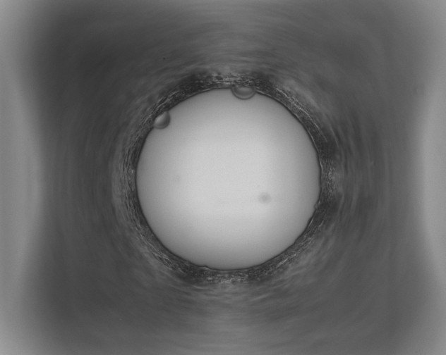 X0000112010865200908101340