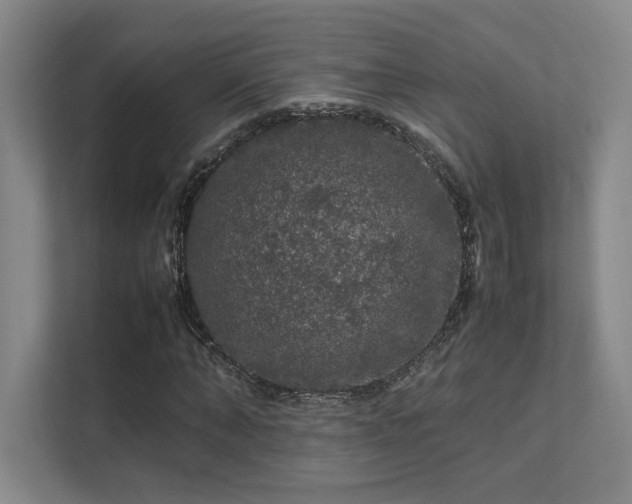 X0000112010870200908101340