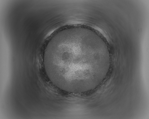 X0000112010871200908101340