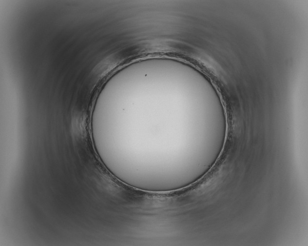 X0000112010873200908101340