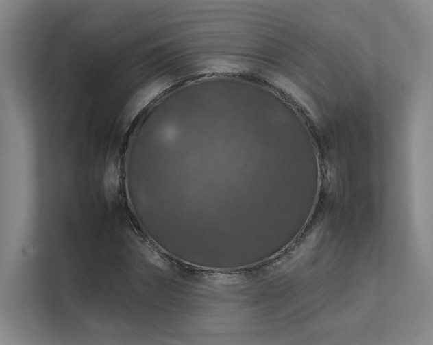 X0000112010874200908101340