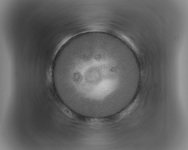 X0000112010875200908101340