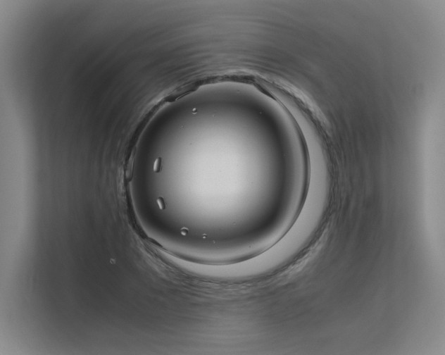 X0000112010881200908101340