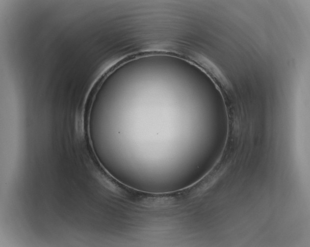 X0000112010884200908101340