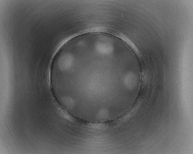 X0000112010886200908101340