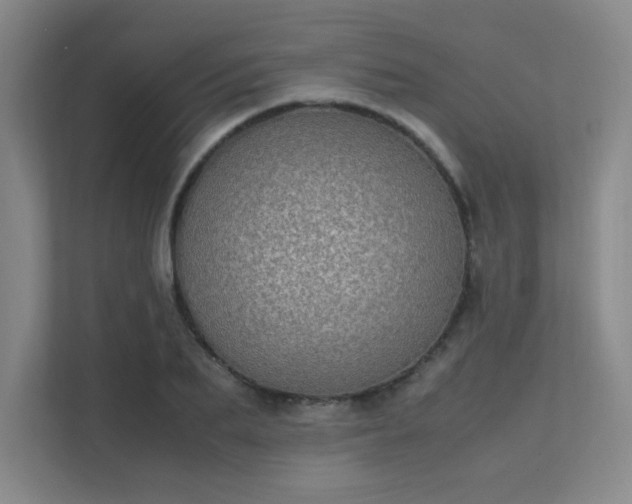 X0000112010887200908101340