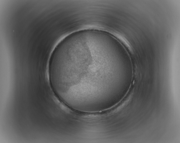 X0000112010888200908101340