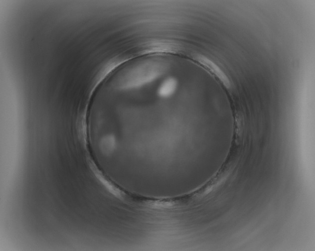 X0000112010890200908101340