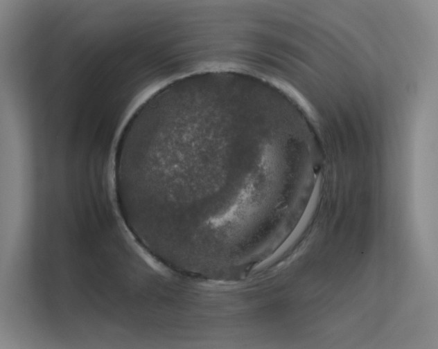 X0000112010894200908101340