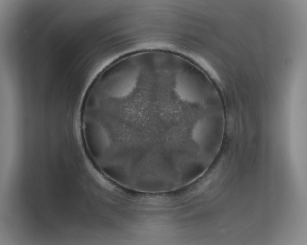 X0000112010895200908101340