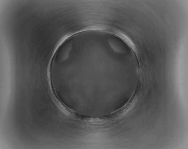 X0000112010907200908101339